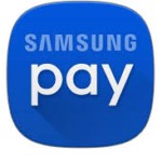 Samsung Pay growing