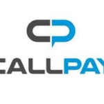 Payments Peach, Callpay offer new, improved payments 