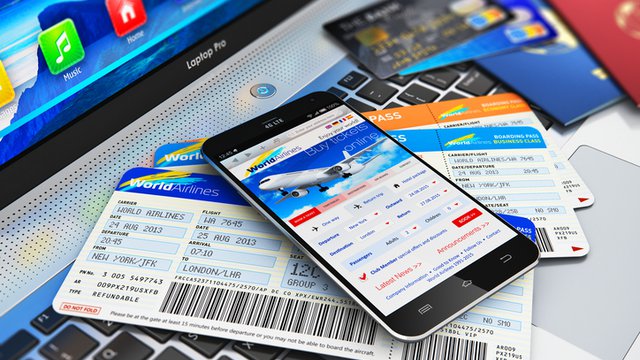 https://www.mobilepaymentstoday.com/blogs/the-mobile-centric-gap-costs-travel-operators-significant-revenues/