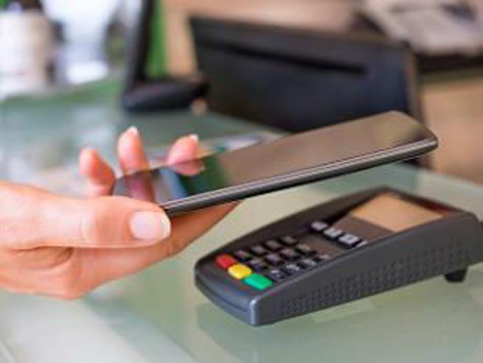 http://retail.economictimes.indiatimes.com/news/industry/new-digital-payments-rules-may-empty-startup-wallets/57384711