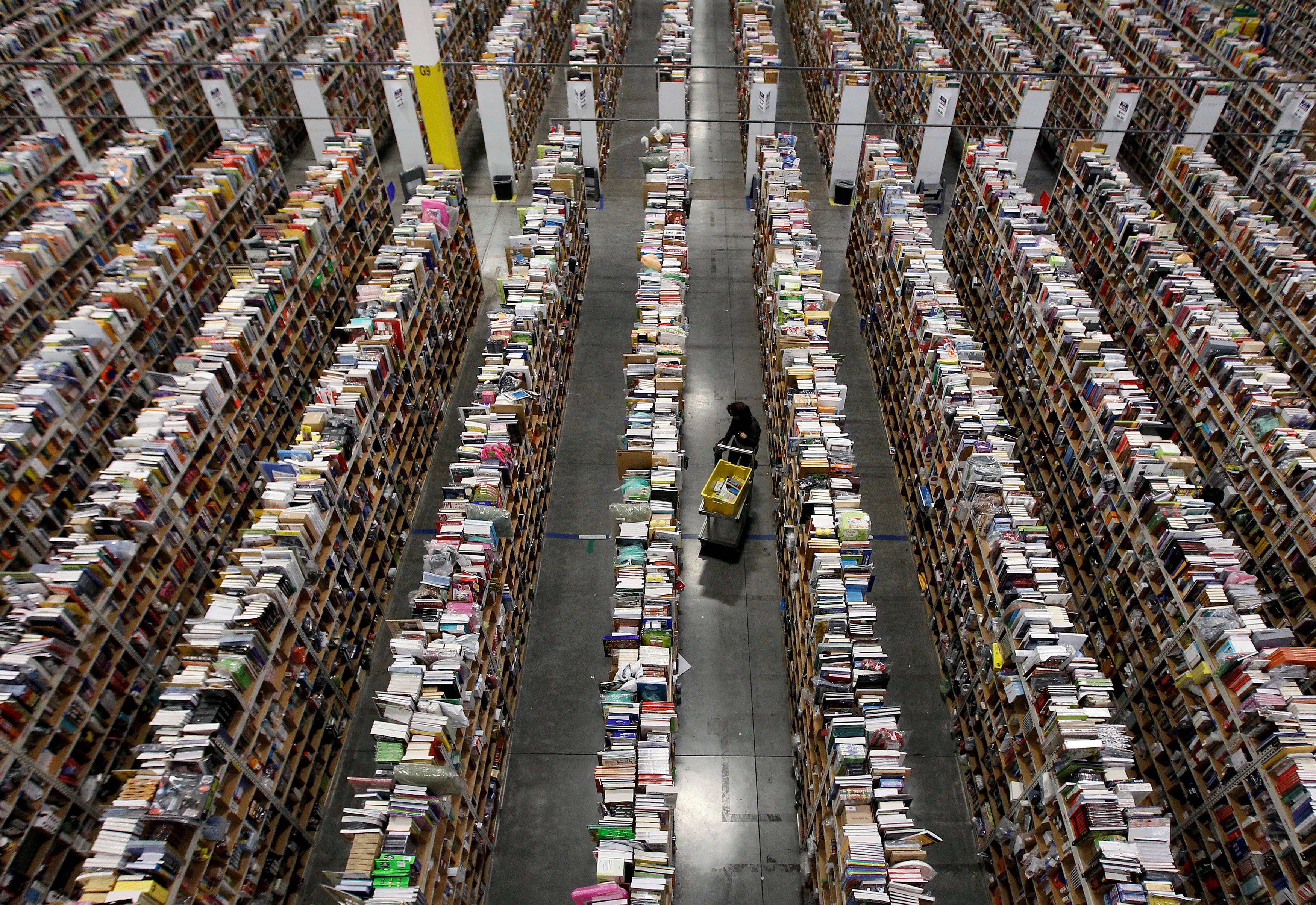 http://www.ibtimes.com/do-you-have-pay-sales-tax-selling-online-amazon-sellers-face-nearly-2-billion-missed-2512663