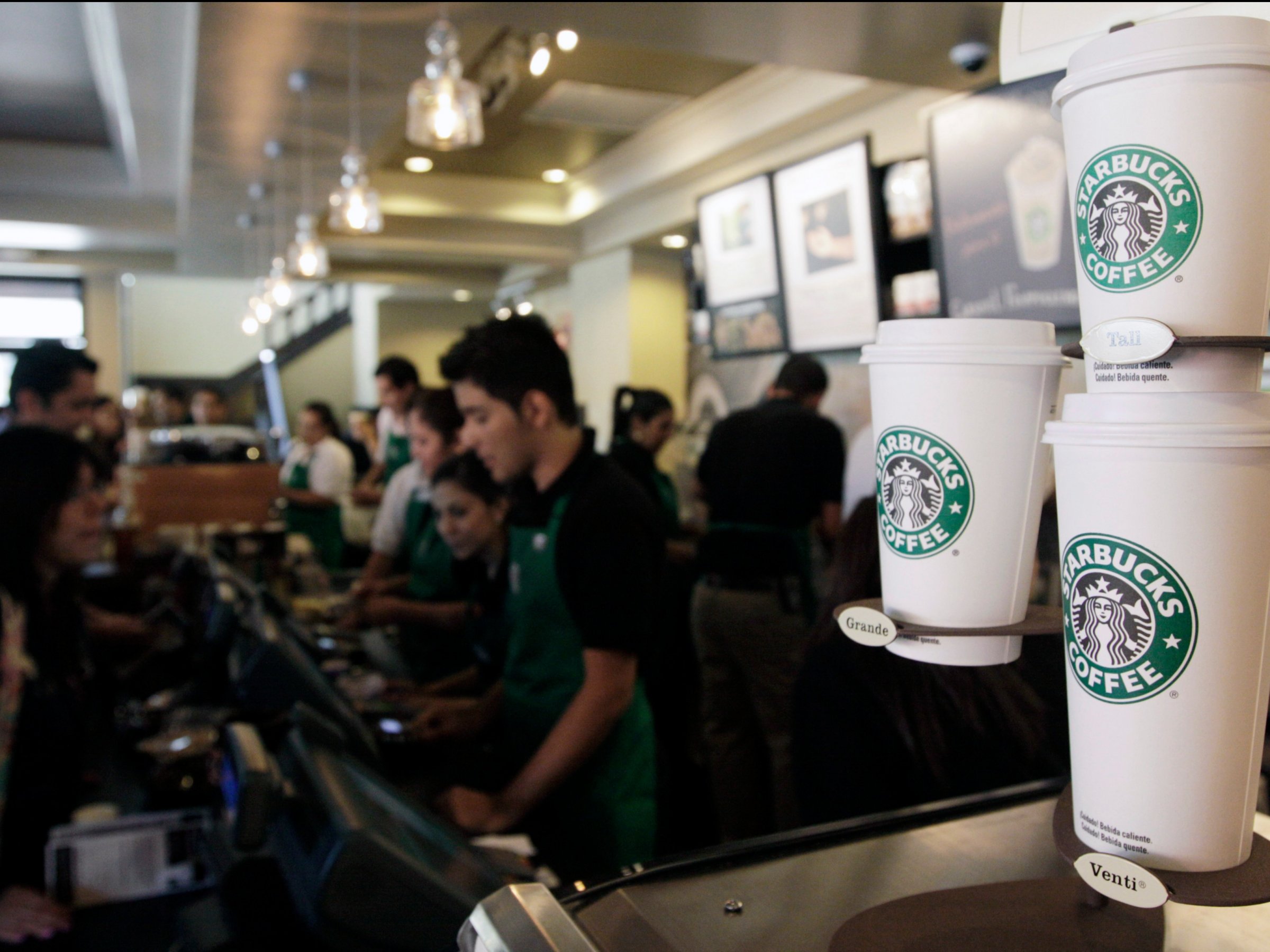 http://www.businessinsider.com/starbucks-mobile-payment-review-2017-3