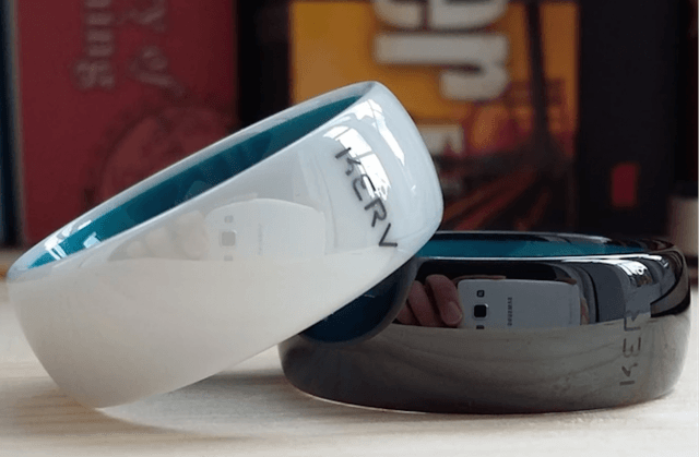 http://www.digitaltrends.com/mobile/kerv-smart-ring-works-like-contactless-credit-card-2/