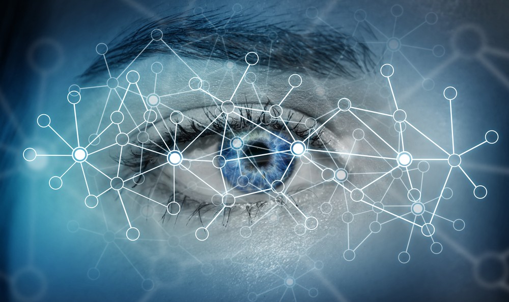 http://www.pymnts.com/news/digital-banking/2017/new-report-can-iris-biometrics-get-banks-customers-seeing-eye-to-eye/