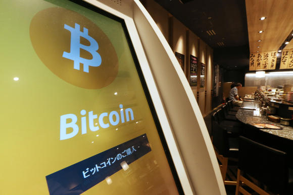 http://asia.nikkei.com/Business/Consumers/Japanese-retailers-quickly-embracing-bitcoin-payments