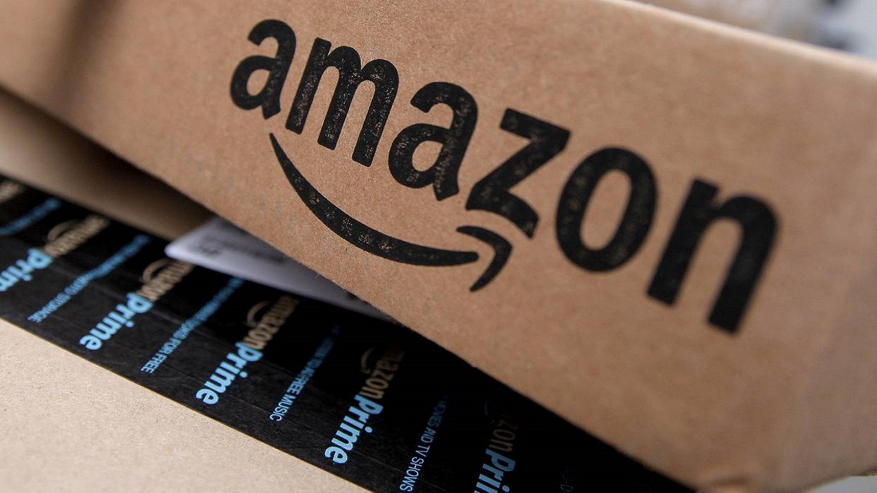 http://smartstocknews.com/52949-amazoncom-inc-amzn-payment-platform-likely-to-impact-us-payment-industry/