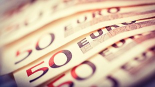 https://www.finextra.com/newsarticle/30492/european-fintech-funding-enjoys-buouyant-quarter-while-us-market-tanks