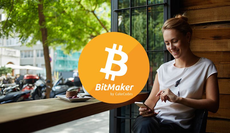 https://bitcoinmagazine.com/articles/bitcoin-powered-mobile-app-bitmaker-has-quietly-amassed-250000-active-users/