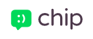 Chip microsavings chatbot app