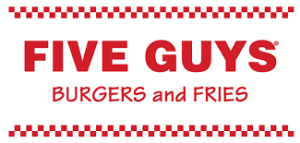 Ingenico powers Five Guys mobile orders & payments 