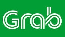 Grab gets $1.5 billion in new VC capital