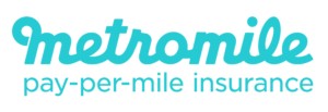 Metromile pay-per-mile insurance