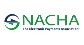 ACH payments reach $43 trillion in 2016