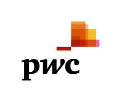 PwC says 24% of bank revenue could be lost to fintech