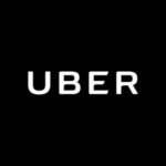 Uber payments app