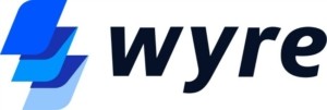 Wyre acquires Chinese payments platform Remitsy