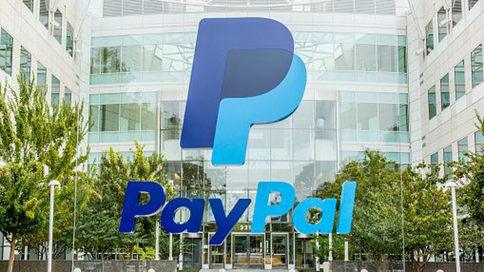 http://mashable.com/2017/04/27/paypal-launch-mobile-wallet-india/