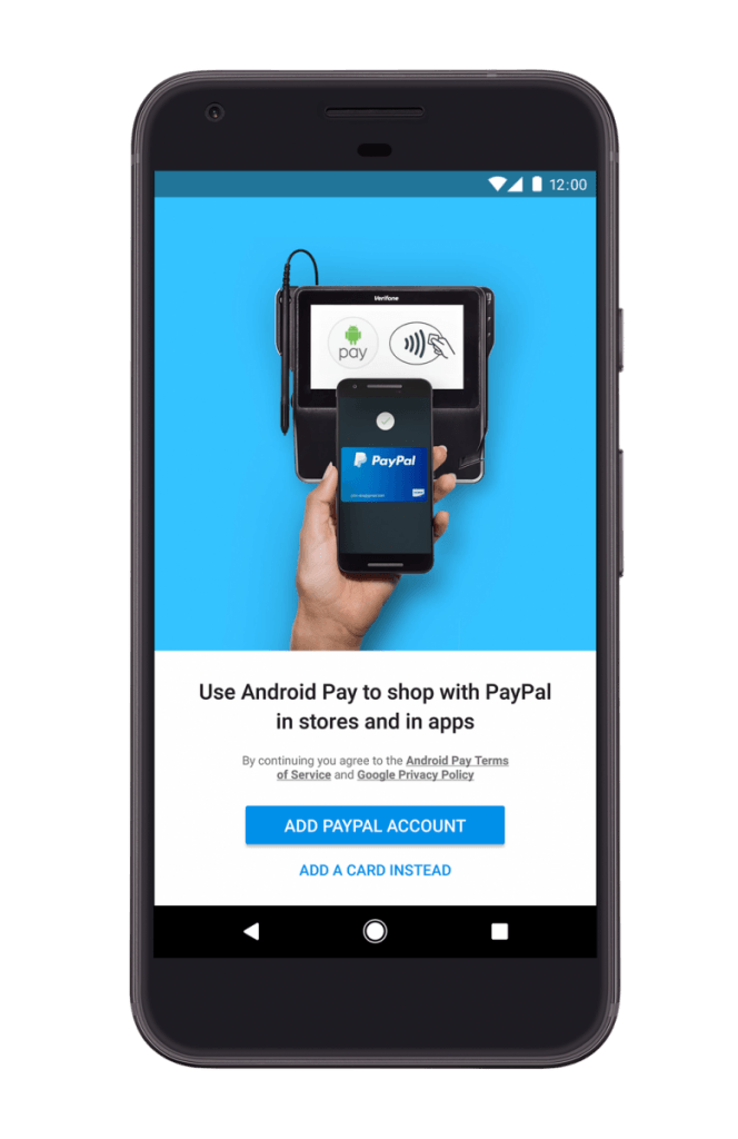 https://www.xda-developers.com/google-announces-collaboration-with-paypal-for-android-pay-support/