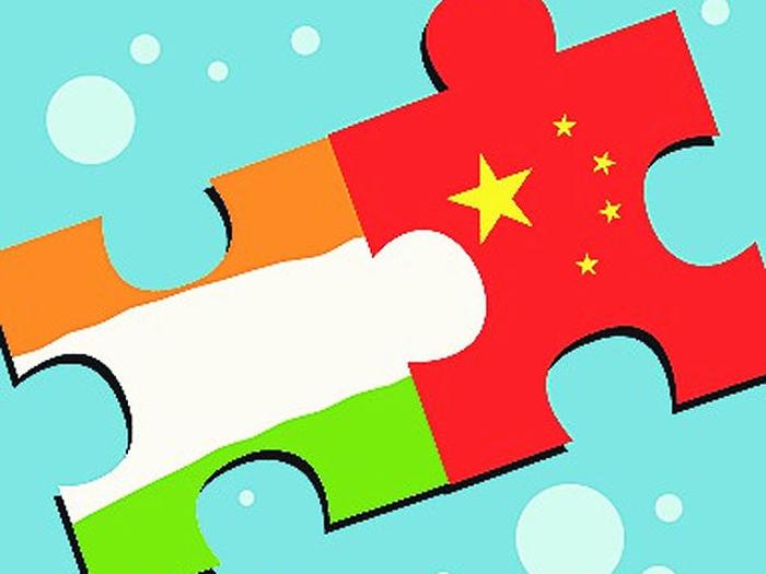 http://retail.economictimes.indiatimes.com/news/e-commerce/e-tailing/china-india-e-commerce-collaborations-show-potential-says-chinese-daily/58175483
