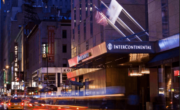 https://krebsonsecurity.com/2017/04/intercontinental-hotel-chain-breach-expands/