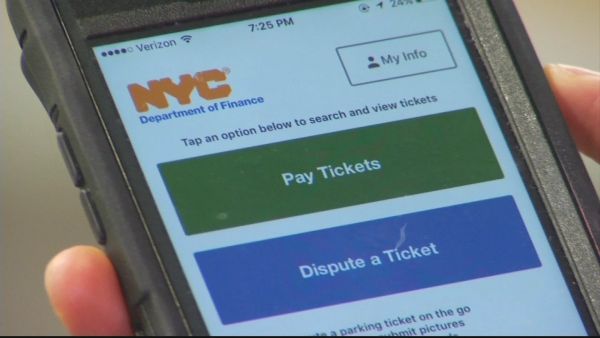 http://brooklyn.news12.com/news/nyc-launches-pay-or-dispute-parking-app-1.13379797