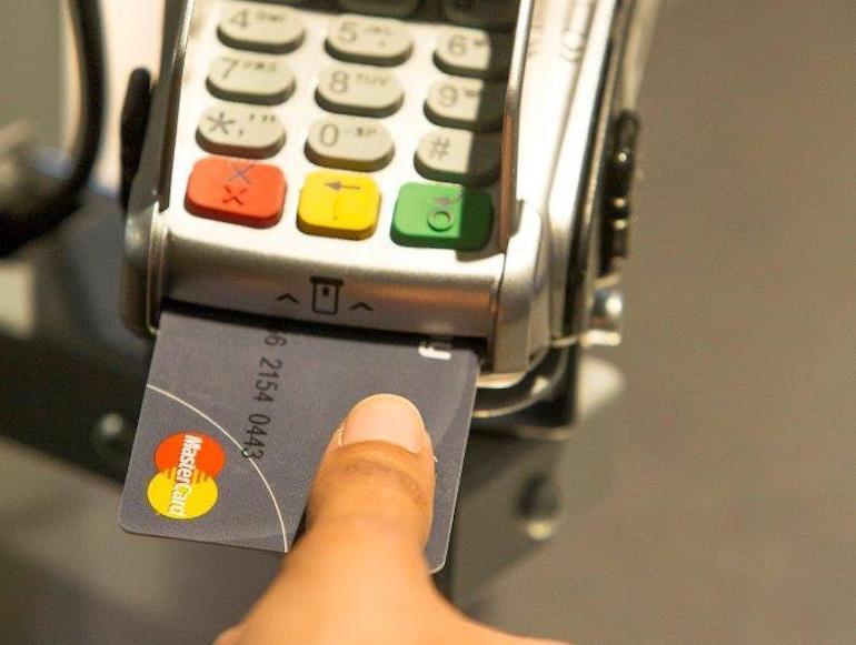 http://www.zdnet.com/article/mastercard-debuts-credit-card-with-a-fingerprint-sensor/