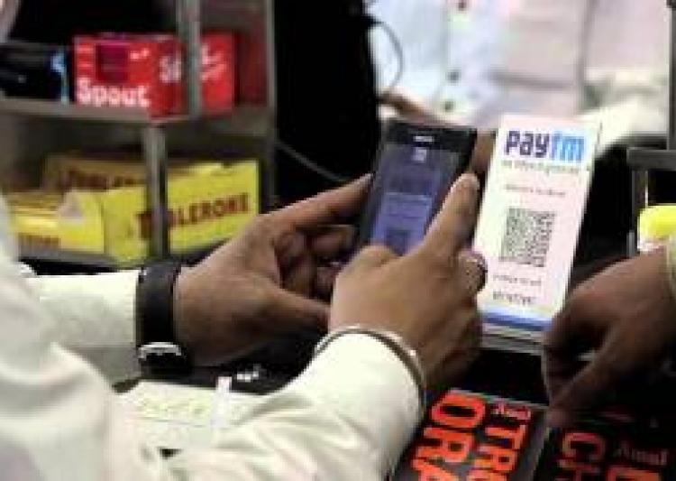 http://www.indiatvnews.com/business/india-paytm-to-raise-rs-12-000-cr-from-softbank-in-single-largest-e-commerce-funding-379142