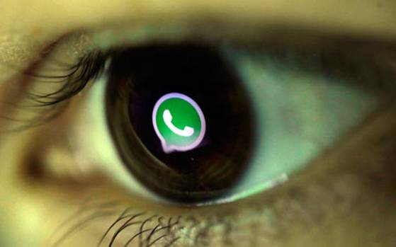 WhatsApp will launch payments in India