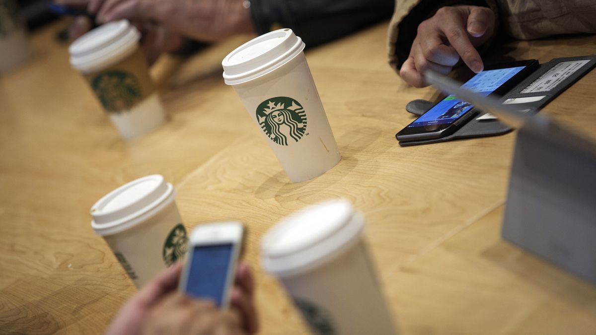https://www.bloomberg.com/news/articles/2017-05-16/starbucks-payment-systems-crash-after-company-updates-technology