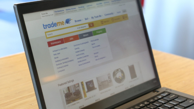 http://www.stuff.co.nz/business/93090718/trade-me-launches-buy-now-pay-later-technology