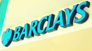 https://www.finextra.com/newsarticle/30508/barclays-opens-europes-largest-fintech-site