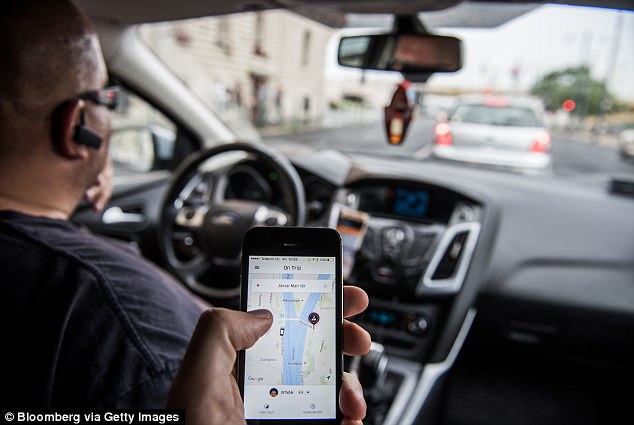 http://www.dailymail.co.uk/news/article-4524008/Is-Uber-ripping-App-introducing-new-pricing.html