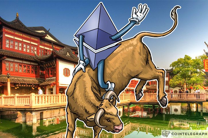 https://cointelegraph.com/news/how-china-might-push-ethereum-price-to-surge-observations-trends