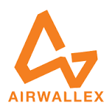 Airwallex raises $13 million