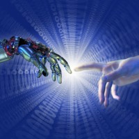 https://thefinancialbrand.com/63322/artificial-intelligence-ai-banking-big-data-analytics/