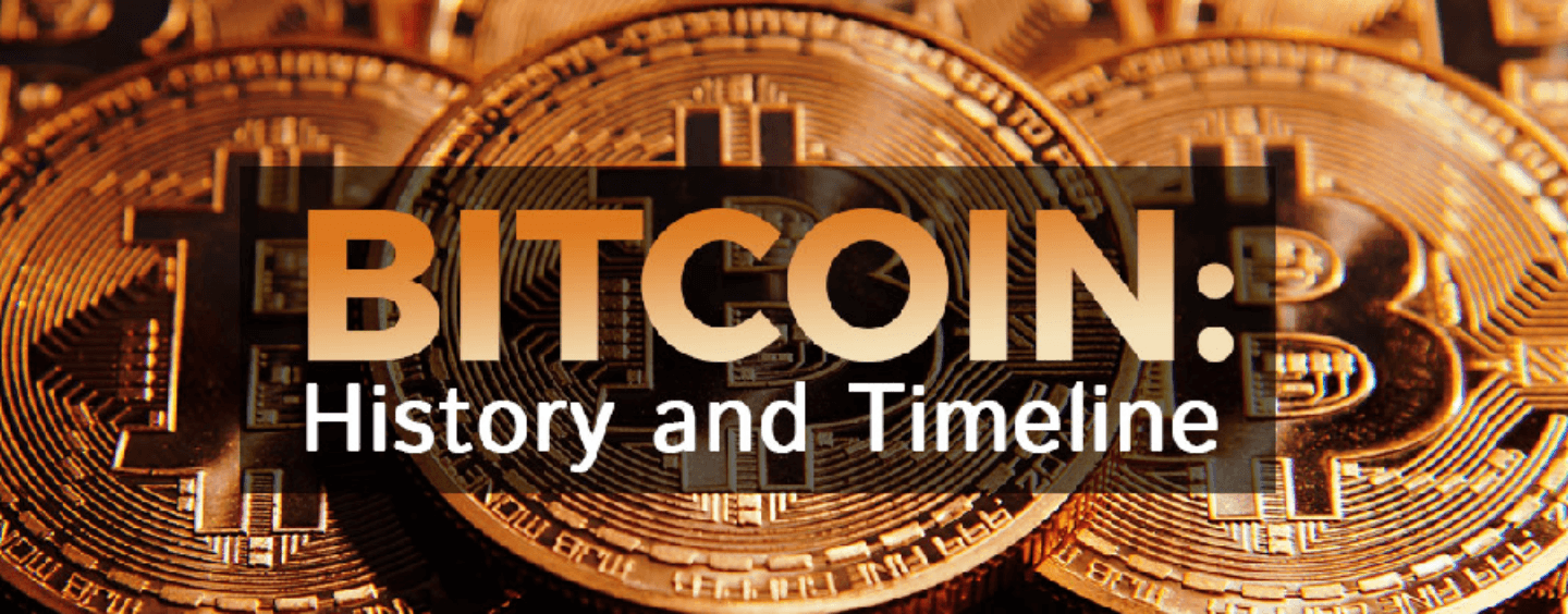 http://fintechnews.hk/902/blockchain/infographic-history-bitcoin/