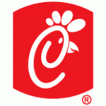 Chick-fil-A mobile order and pay