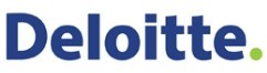 Deloitte's 24 new fintech hubs