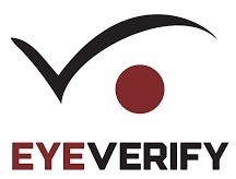 EyeVerify biometrics solutions