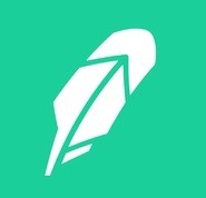 Robinhood no-fee stock trading app