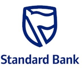 Standard Bank of South Africa