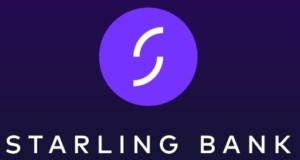 Starling Bank new payment app