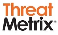 ThreatMetrix Q1 2017 Cybercrime Report