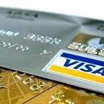 http://www.biometricupdate.com/201704/visa-testing-behavioral-biometrics-for-use-in-future-social-payments