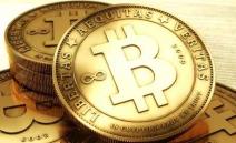 https://www.finextra.com/newsarticle/30527/bitcoin-set-to-go-boom