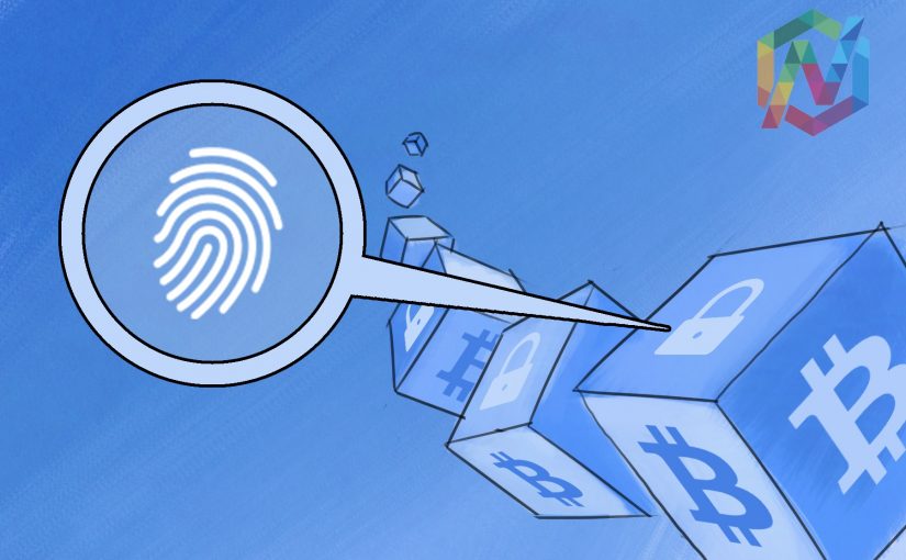 http://www.newsbtc.com/2017/05/07/blockchain-biometrics-chimera-secure-transactions/