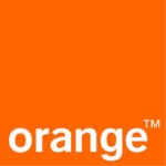 Orange Telecom will launch and online bank with most popular features.