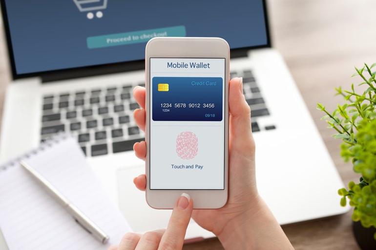 http://www.techrepublic.com/article/biometric-mobile-payments-will-hit-2b-this-year/