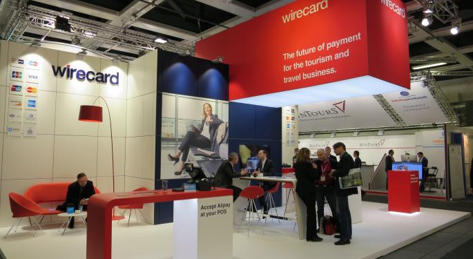 https://www.benzinga.com/fintech/17/05/9529879/how-wirecard-is-making-waves-in-the-payment-industry