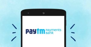 https://www.crowdfundinsider.com/2017/05/100604-paytm-payments-bank-limited-launch-next-week/